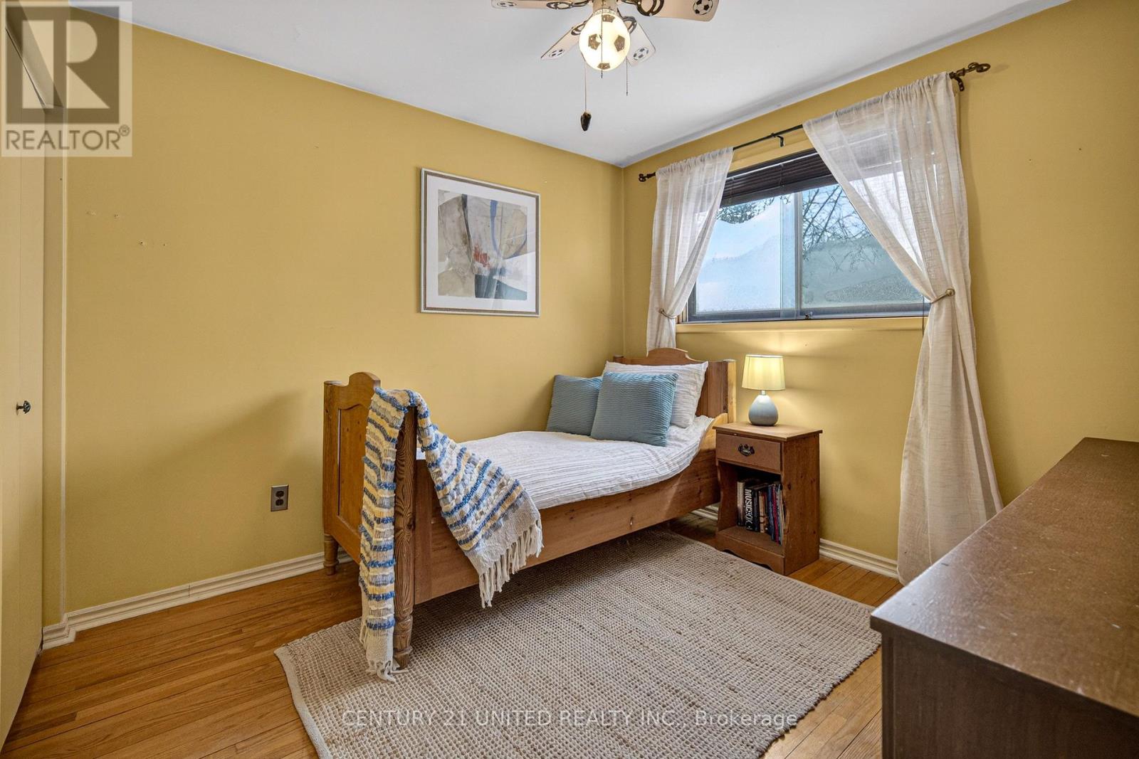 794 Foxe Street, Peterborough (Northcrest Ward 5), Ontario  K9H 6Y7 - Photo 13 - X12722298