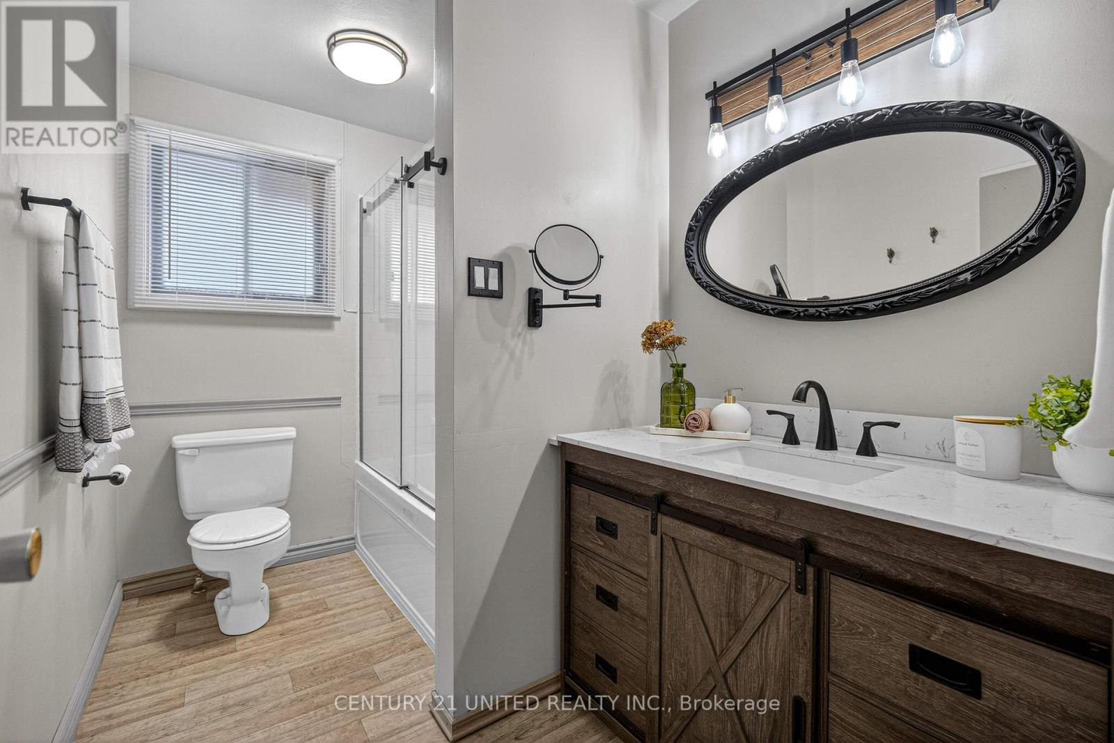 794 Foxe Street, Peterborough (Northcrest Ward 5), Ontario  K9H 6Y7 - Photo 14 - X12722298