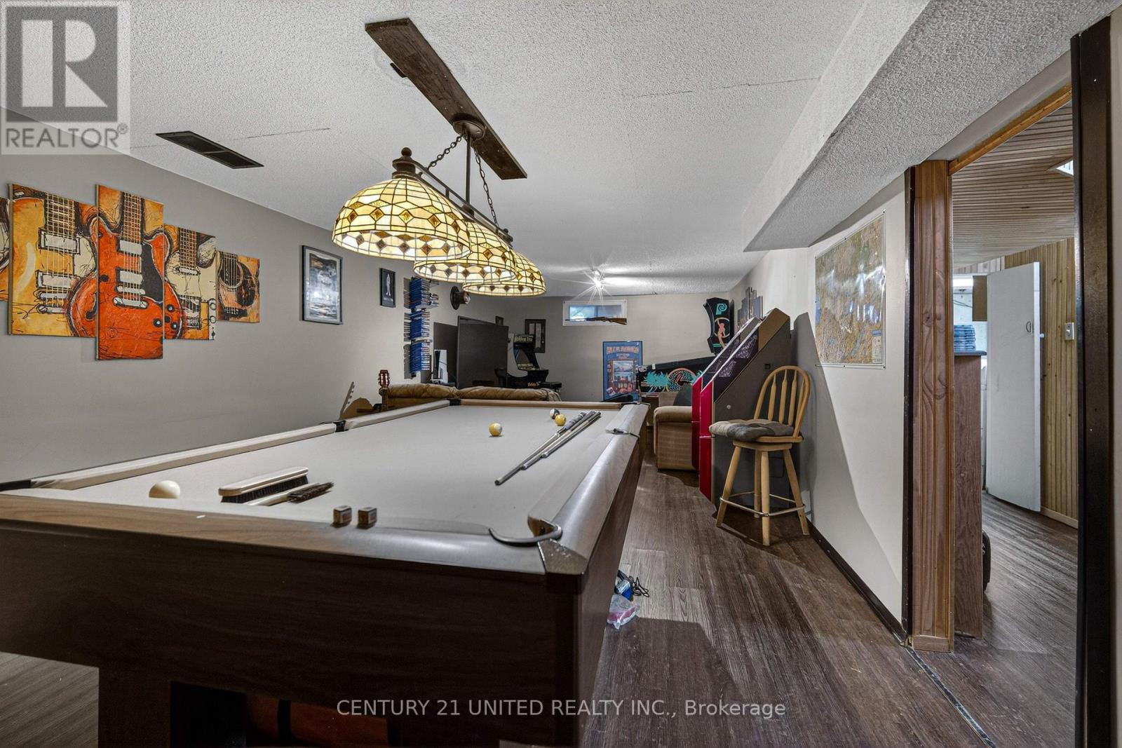 794 Foxe Street, Peterborough (Northcrest Ward 5), Ontario  K9H 6Y7 - Photo 15 - X12722298