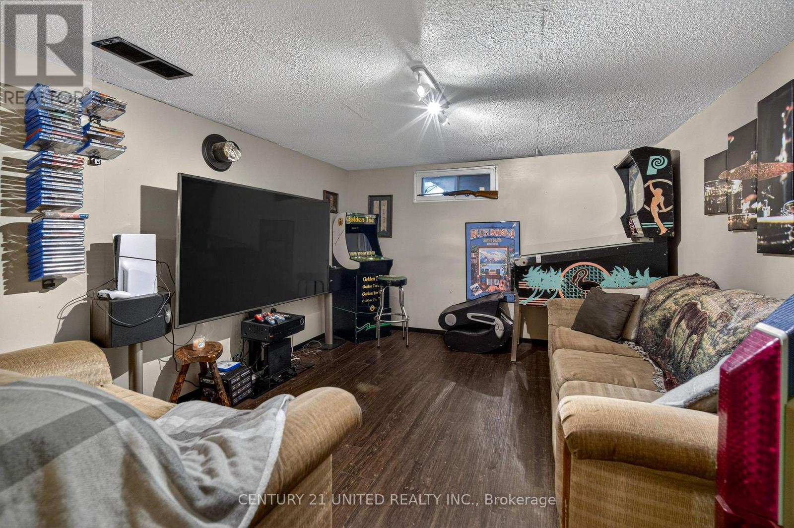 794 Foxe Street, Peterborough (Northcrest Ward 5), Ontario  K9H 6Y7 - Photo 16 - X12722298