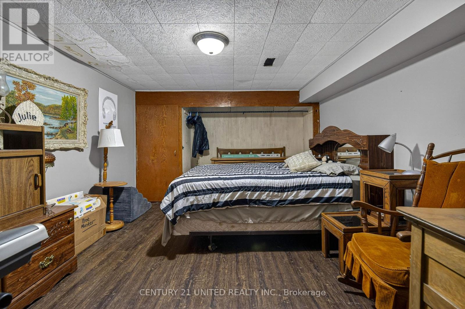 794 Foxe Street, Peterborough (Northcrest Ward 5), Ontario  K9H 6Y7 - Photo 18 - X12722298