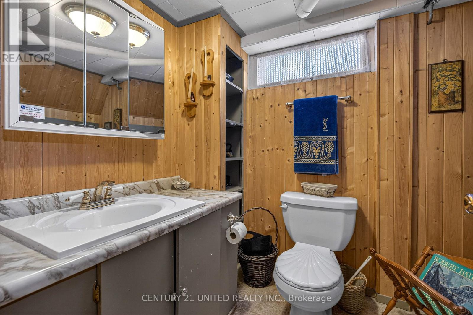 794 Foxe Street, Peterborough (Northcrest Ward 5), Ontario  K9H 6Y7 - Photo 19 - X12722298