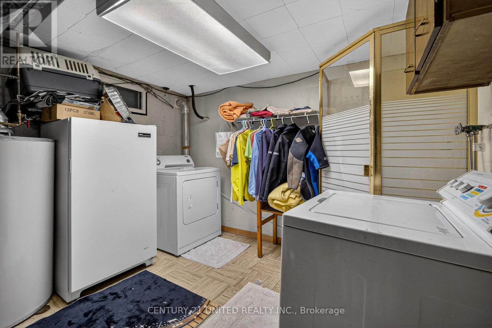 794 Foxe Street, Peterborough (Northcrest Ward 5), Ontario  K9H 6Y7 - Photo 20 - X12722298