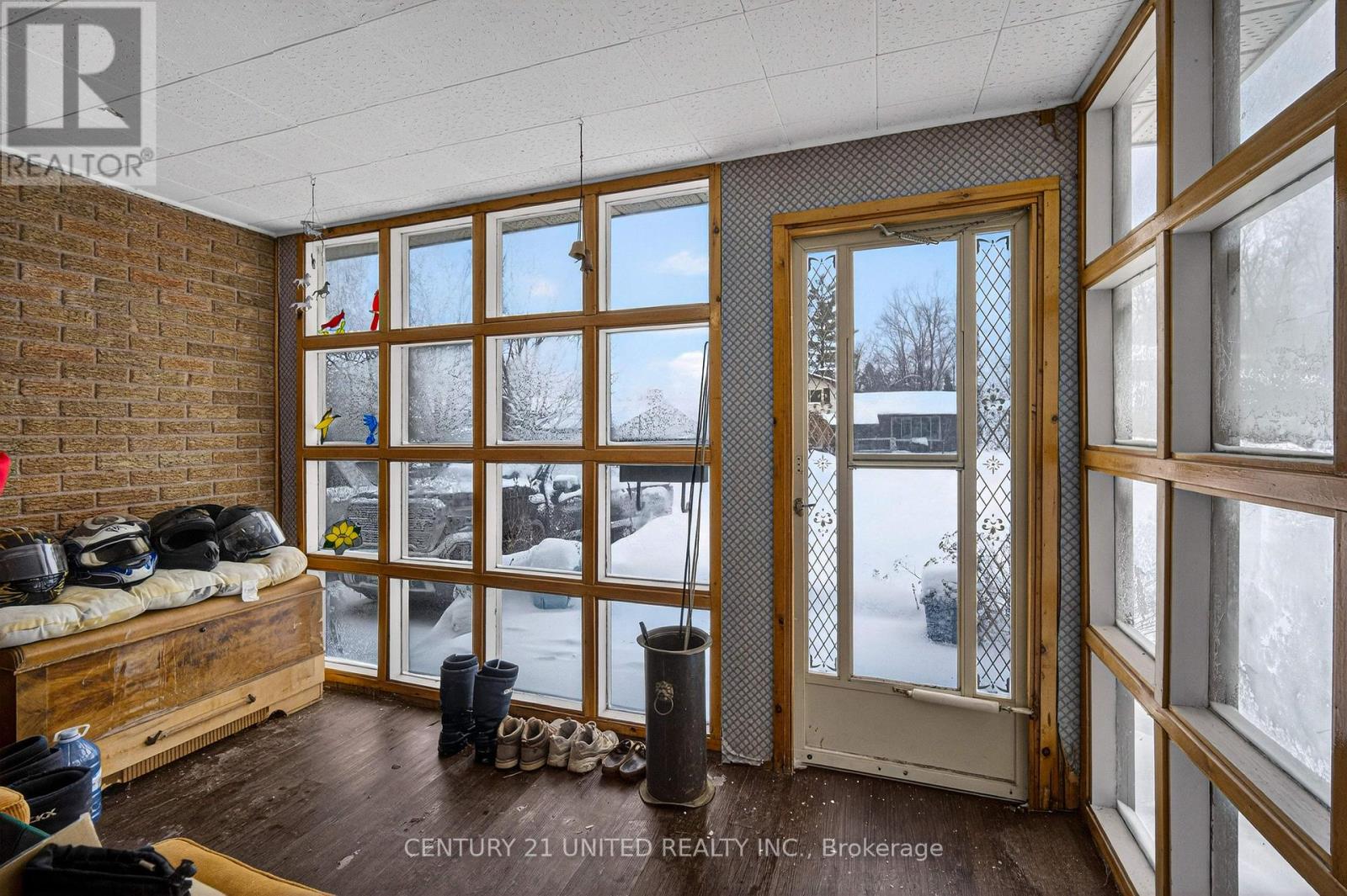 794 Foxe Street, Peterborough (Northcrest Ward 5), Ontario  K9H 6Y7 - Photo 21 - X12722298