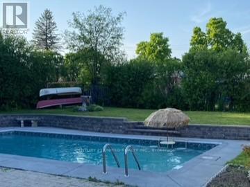 794 Foxe Street, Peterborough (Northcrest Ward 5), Ontario  K9H 6Y7 - Photo 23 - X12722298