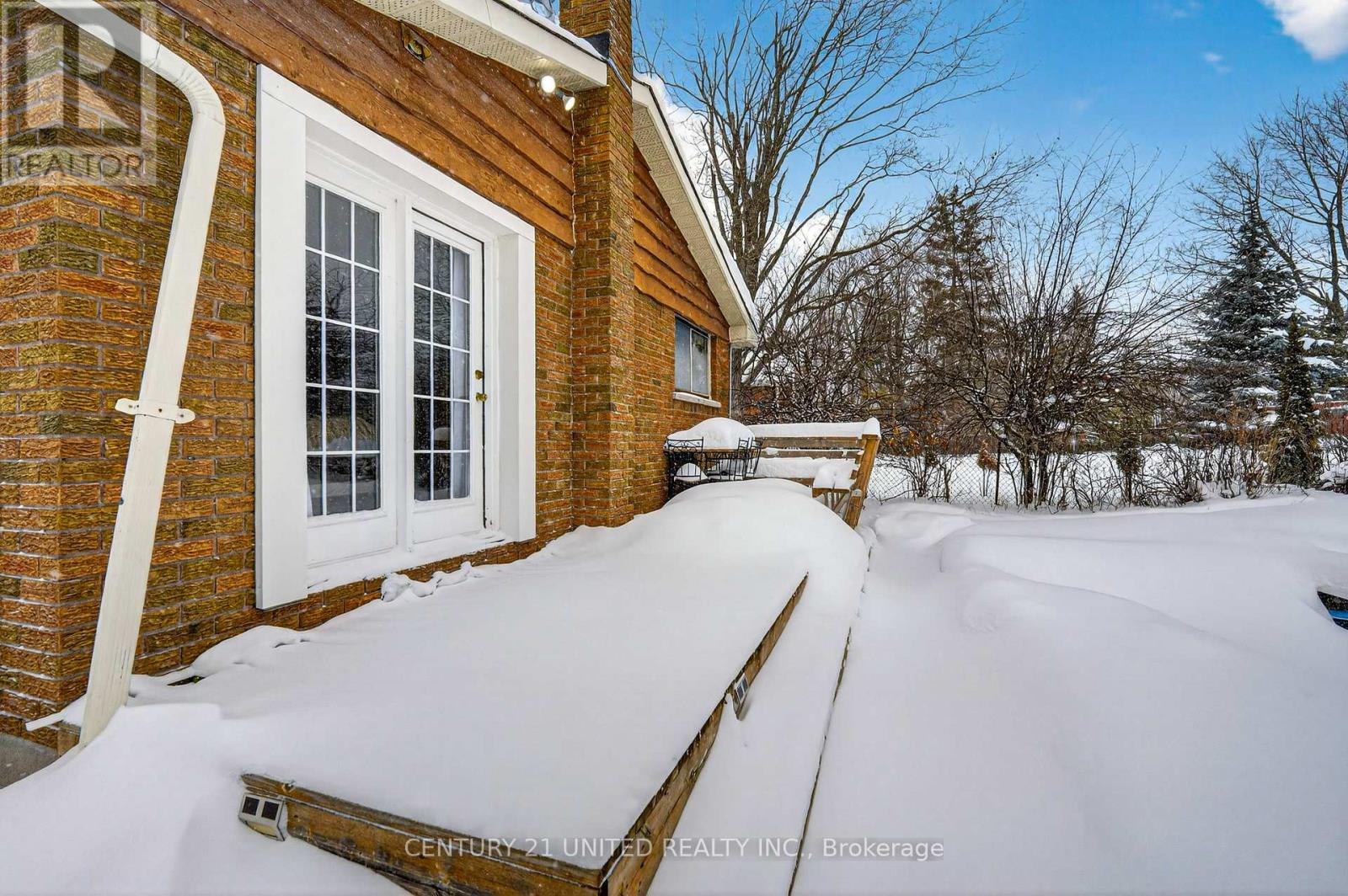 794 Foxe Street, Peterborough (Northcrest Ward 5), Ontario  K9H 6Y7 - Photo 26 - X12722298