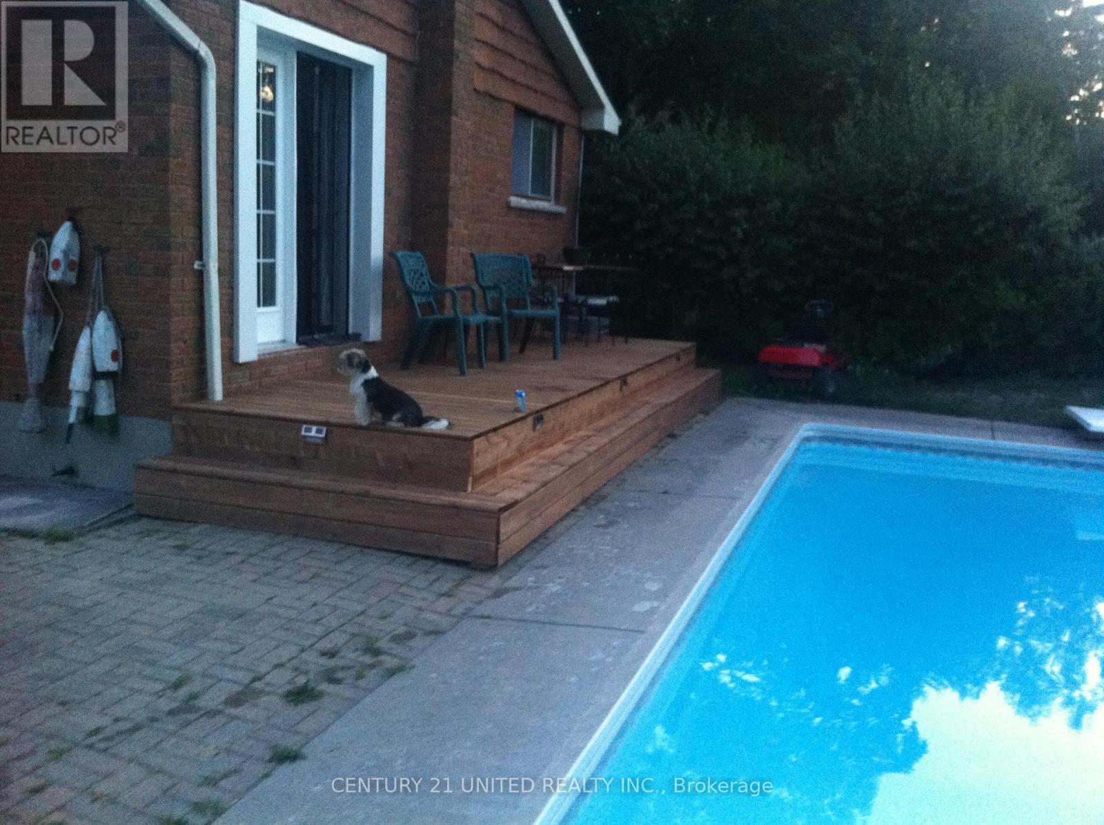 794 Foxe Street, Peterborough (Northcrest Ward 5), Ontario  K9H 6Y7 - Photo 28 - X12722298