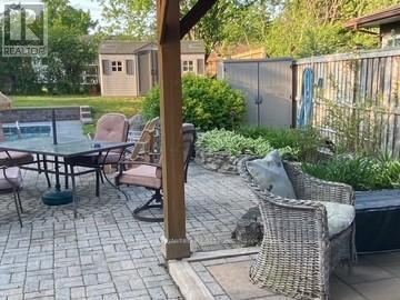 794 Foxe Street, Peterborough (Northcrest Ward 5), Ontario  K9H 6Y7 - Photo 29 - X12722298