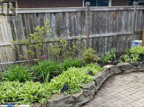 794 Foxe Street, Peterborough (Northcrest Ward 5), Ontario  K9H 6Y7 - Photo 31 - X12722298