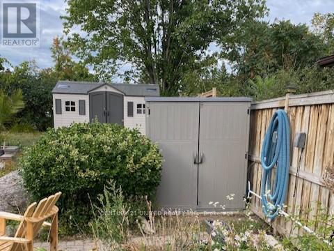 794 Foxe Street, Peterborough (Northcrest Ward 5), Ontario  K9H 6Y7 - Photo 32 - X12722298