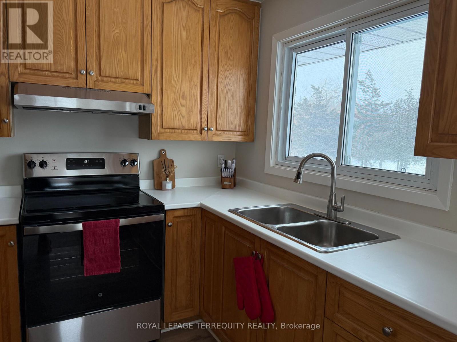 7743 County Rd 50, Trent Hills, Ontario  K0L 1L0 - Photo 10 - X12722282