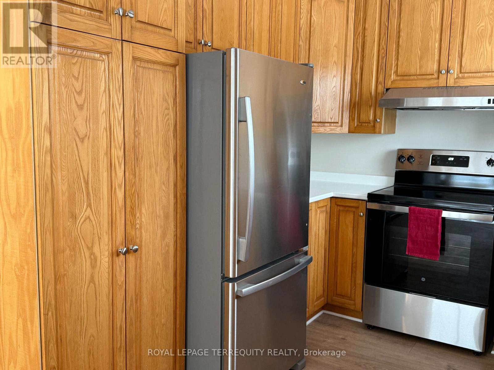 7743 County Rd 50, Trent Hills, Ontario  K0L 1L0 - Photo 12 - X12722282