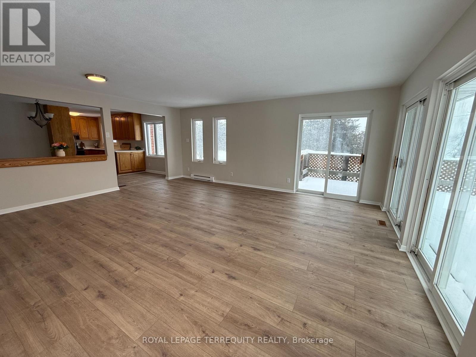 7743 County Rd 50, Trent Hills, Ontario  K0L 1L0 - Photo 13 - X12722282