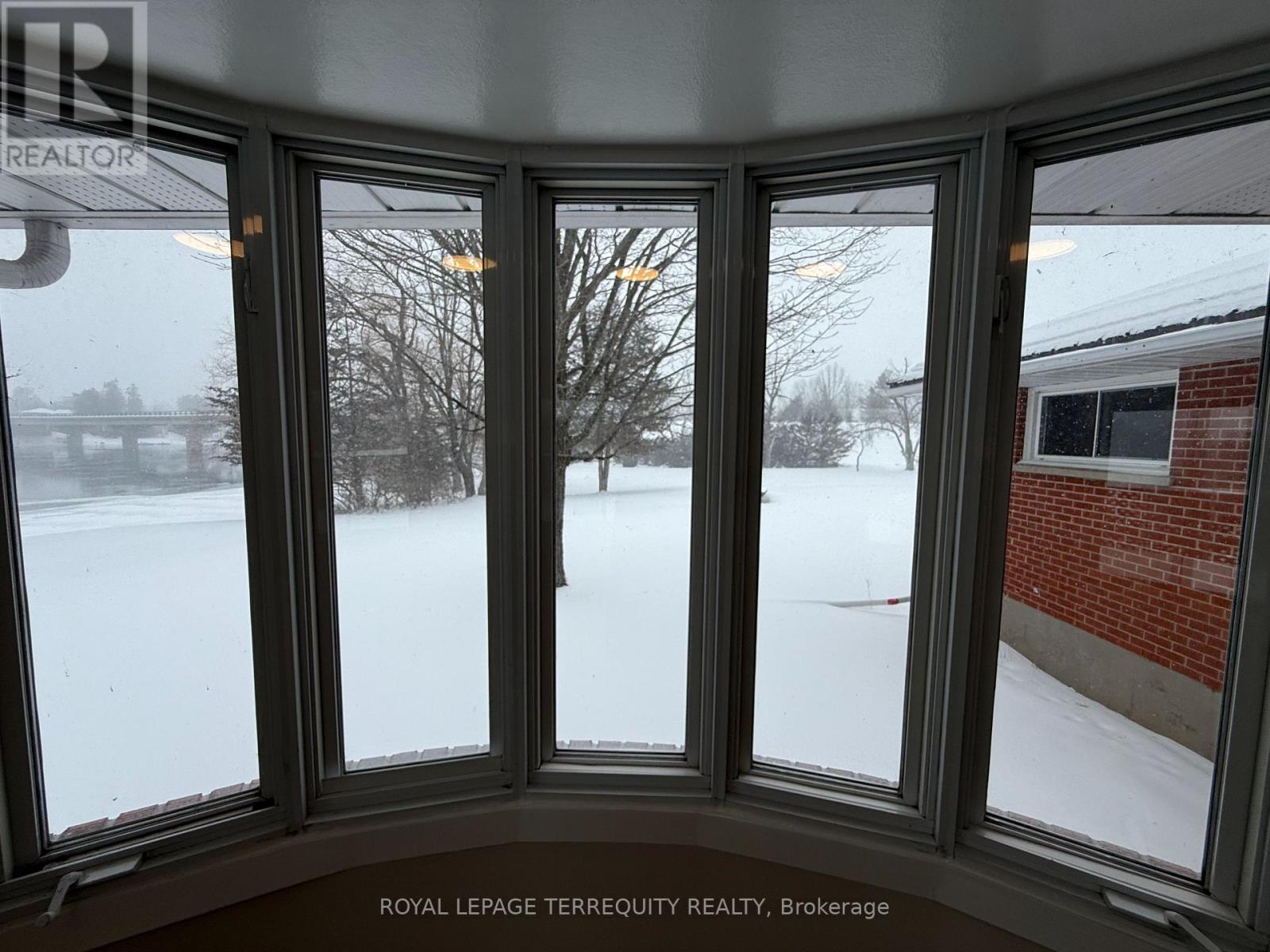 7743 County Rd 50, Trent Hills, Ontario  K0L 1L0 - Photo 18 - X12722282