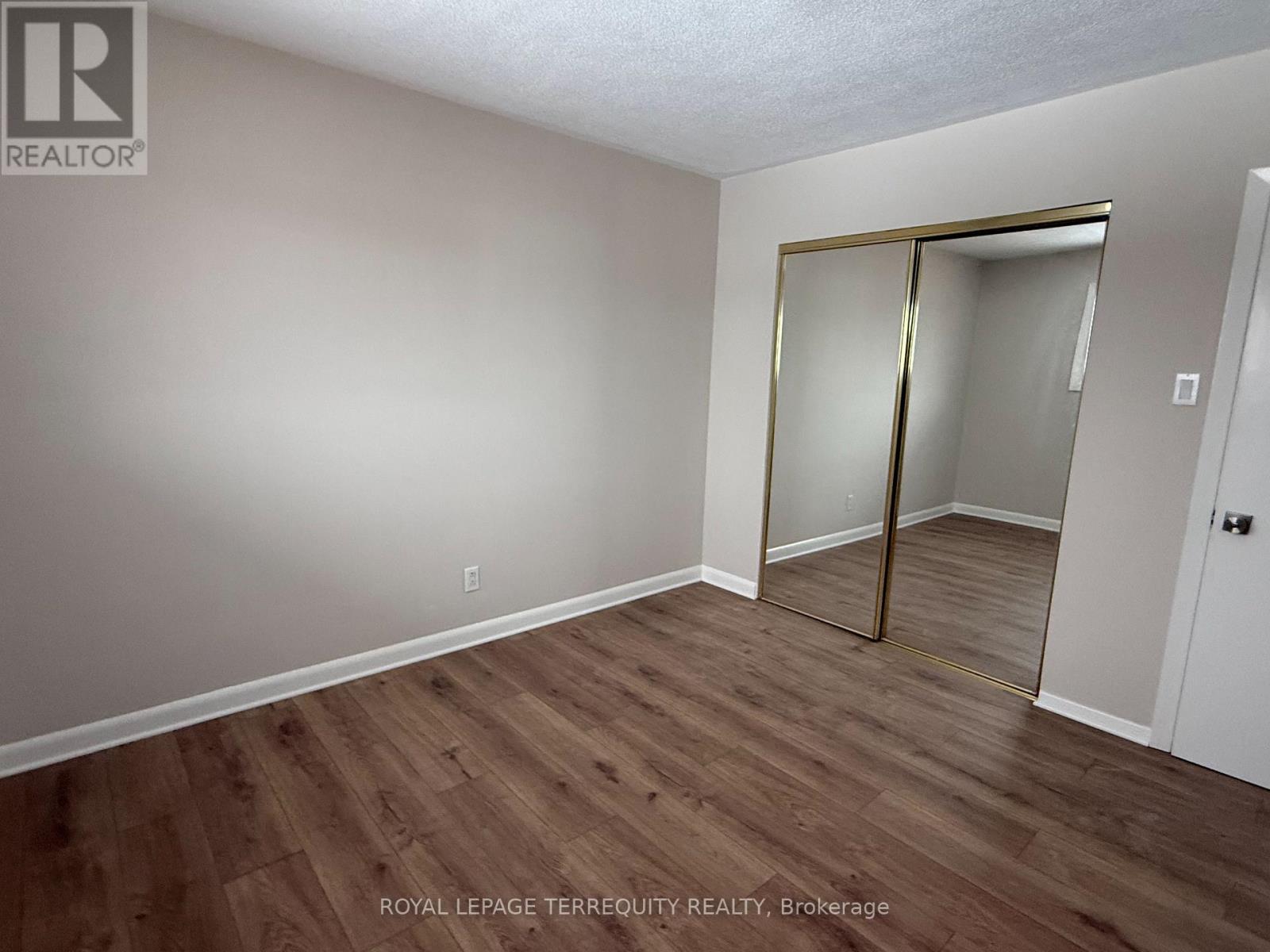 7743 County Rd 50, Trent Hills, Ontario  K0L 1L0 - Photo 19 - X12722282