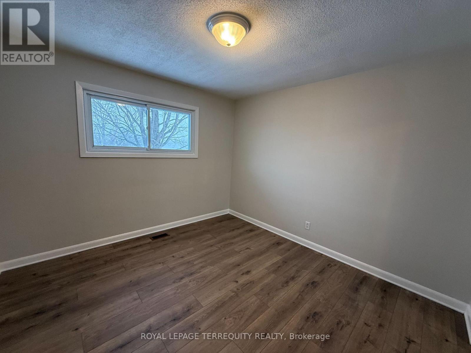 7743 County Rd 50, Trent Hills, Ontario  K0L 1L0 - Photo 21 - X12722282