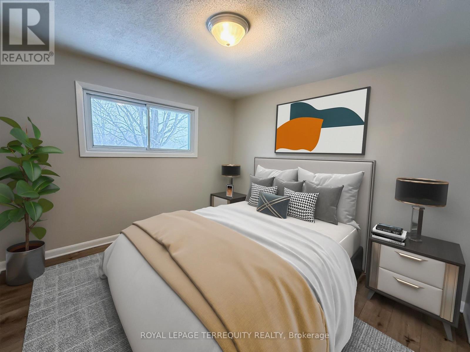 7743 County Rd 50, Trent Hills, Ontario  K0L 1L0 - Photo 22 - X12722282