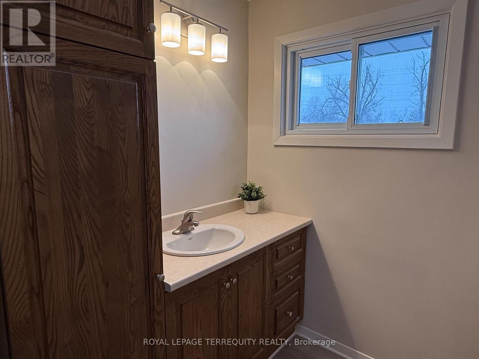 7743 County Rd 50, Trent Hills, Ontario  K0L 1L0 - Photo 23 - X12722282