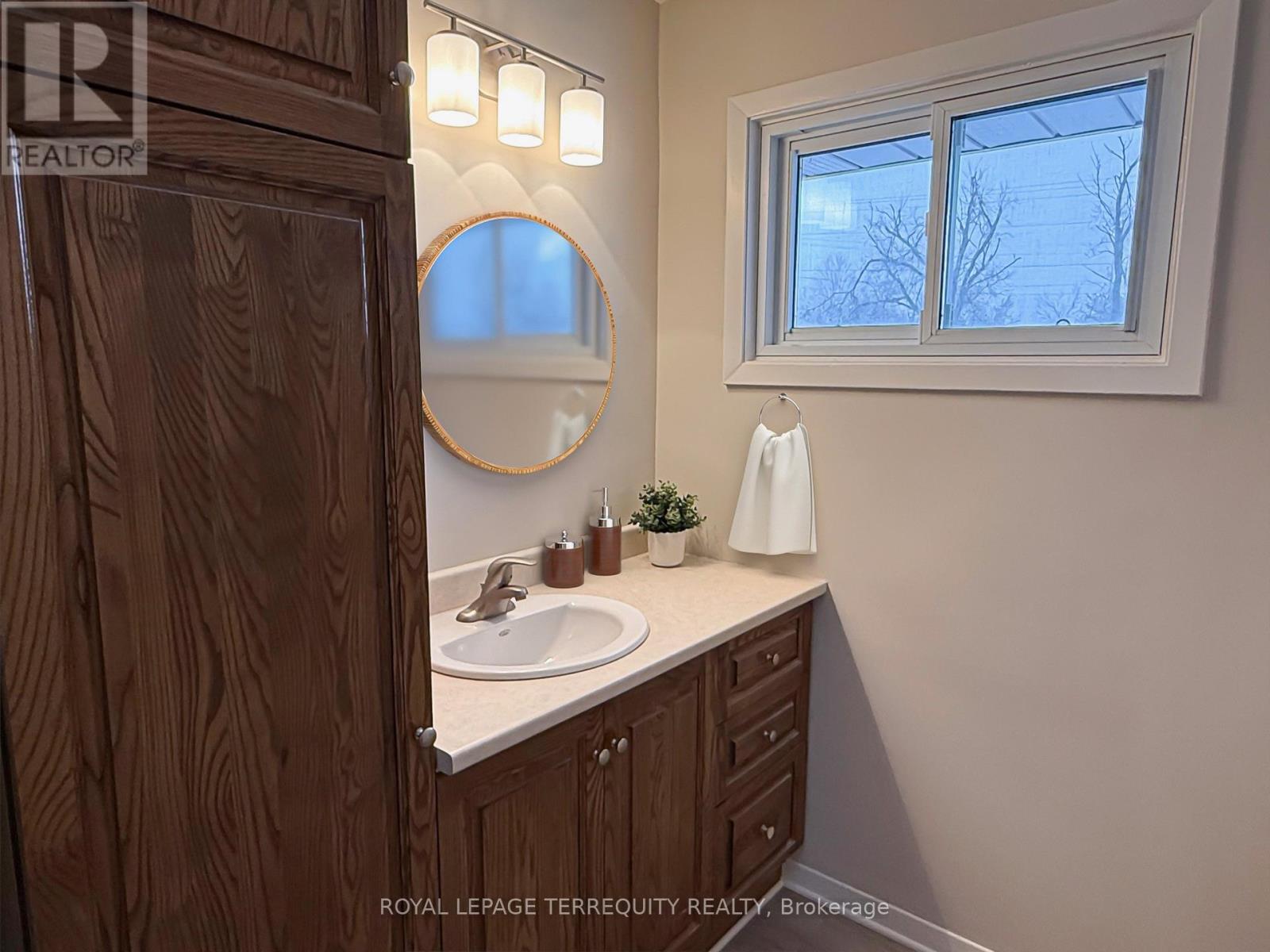 7743 County Rd 50, Trent Hills, Ontario  K0L 1L0 - Photo 24 - X12722282