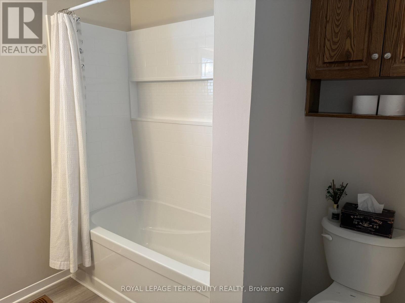 7743 County Rd 50, Trent Hills, Ontario  K0L 1L0 - Photo 25 - X12722282