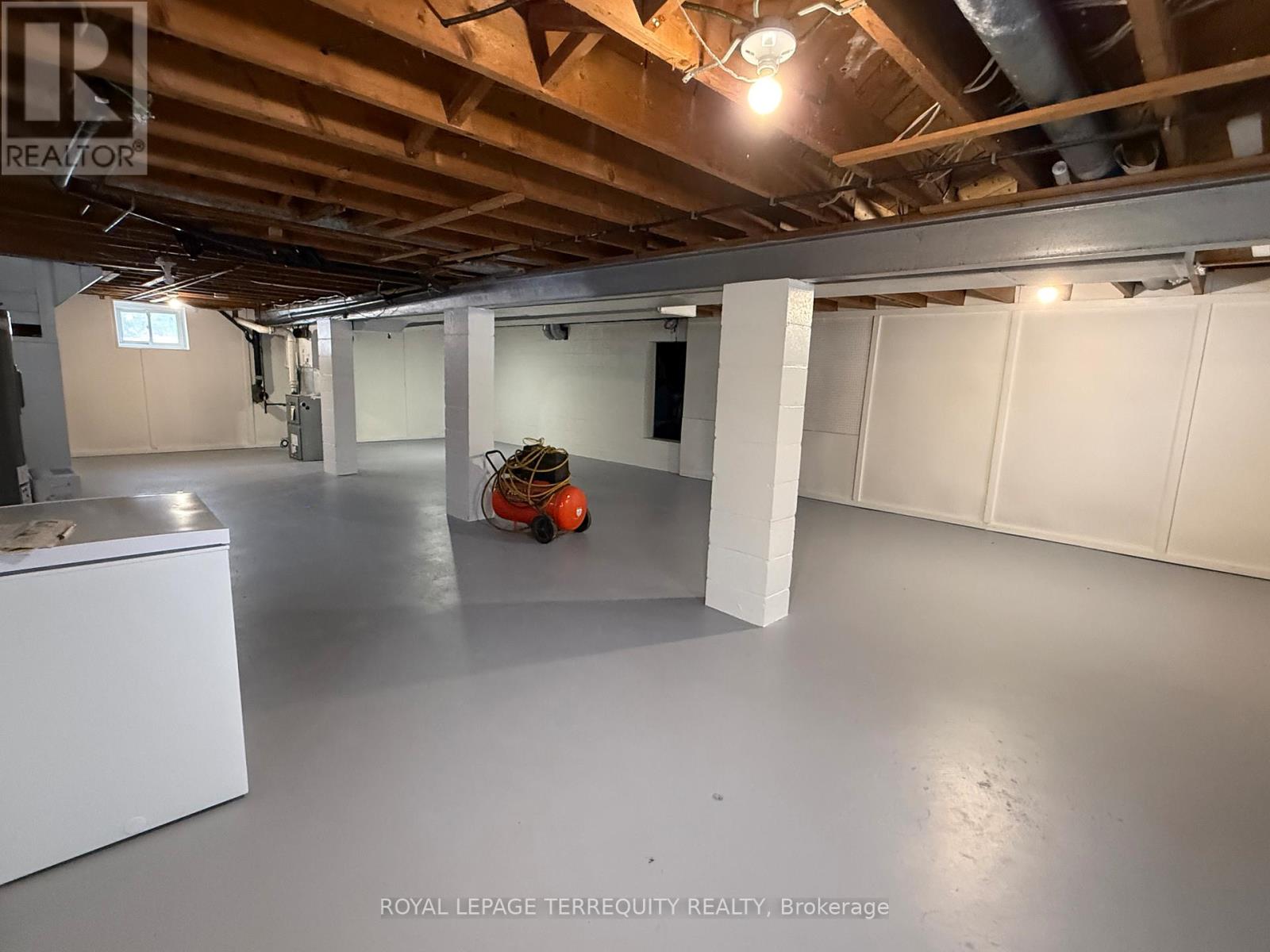 7743 County Rd 50, Trent Hills, Ontario  K0L 1L0 - Photo 26 - X12722282