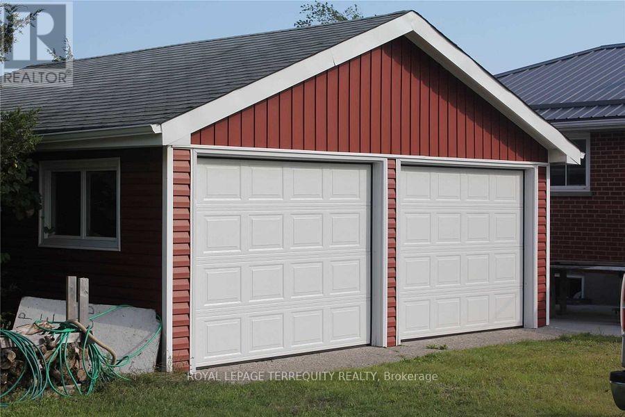 7743 County Rd 50, Trent Hills, Ontario  K0L 1L0 - Photo 5 - X12722282