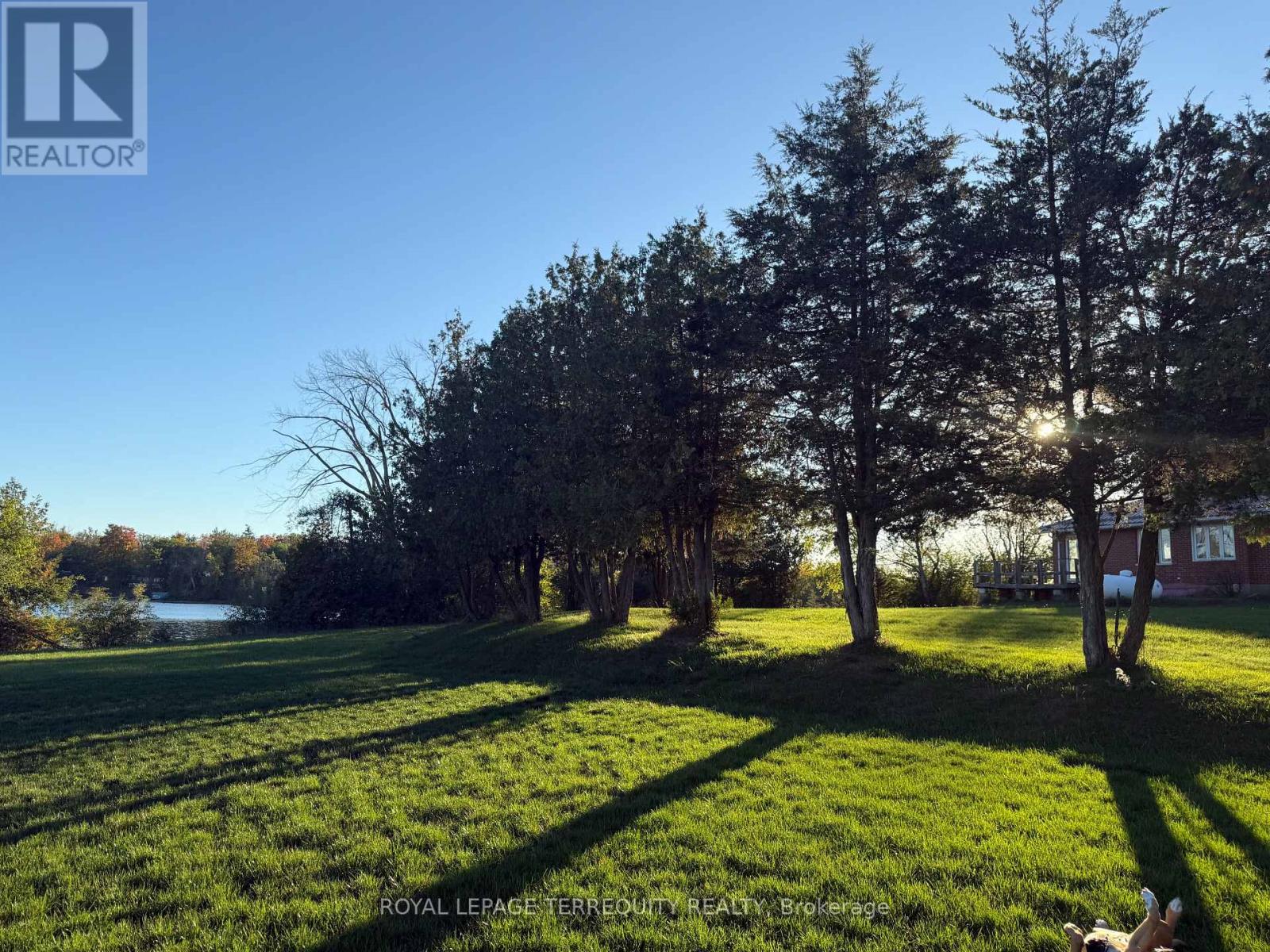 7743 County Rd 50, Trent Hills, Ontario  K0L 1L0 - Photo 6 - X12722282