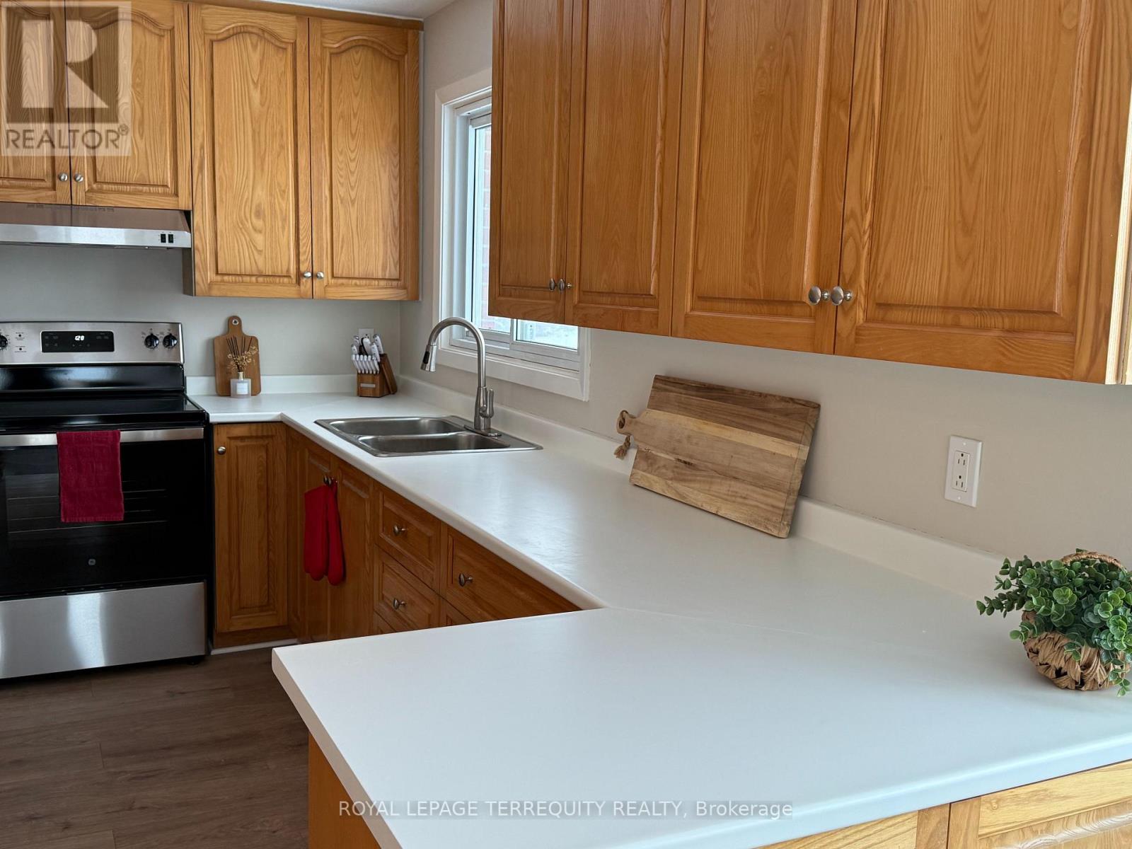 7743 County Rd 50, Trent Hills, Ontario  K0L 1L0 - Photo 9 - X12722282