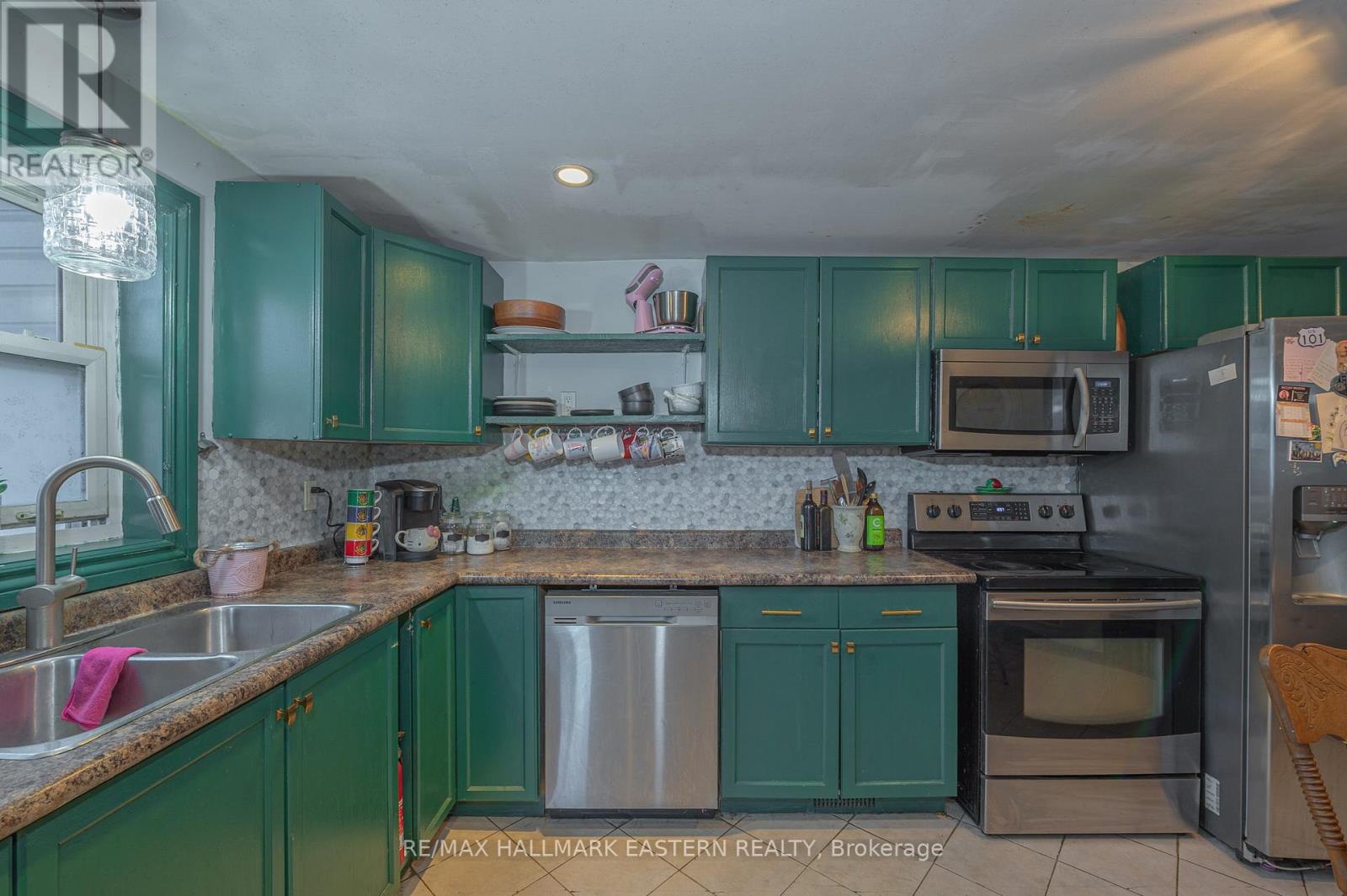 1031 High Street, Peterborough (Otonabee Ward 1), Ontario  K9J 5R8 - Photo 10 - X12722386