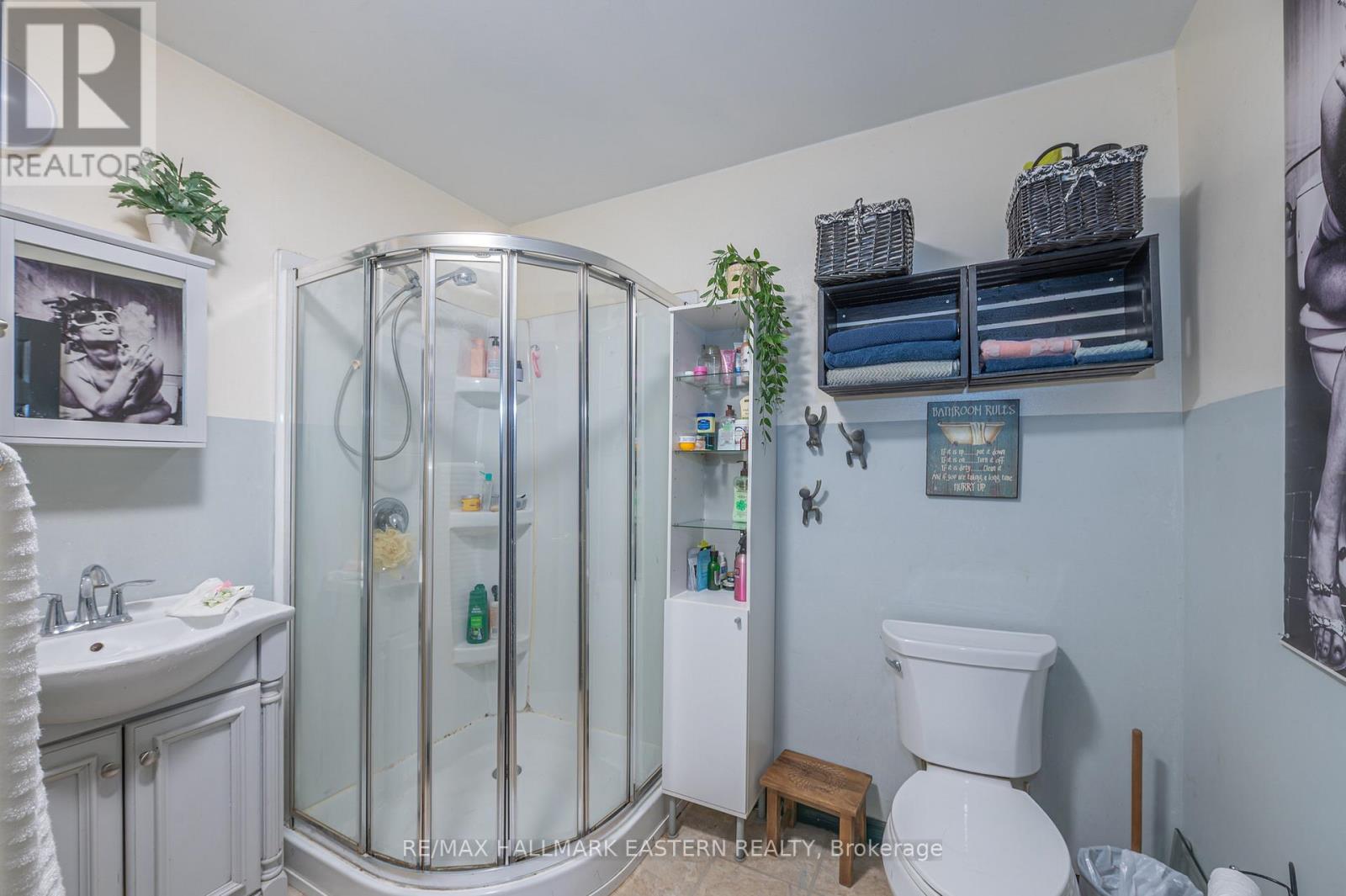 1031 High Street, Peterborough (Otonabee Ward 1), Ontario  K9J 5R8 - Photo 12 - X12722386