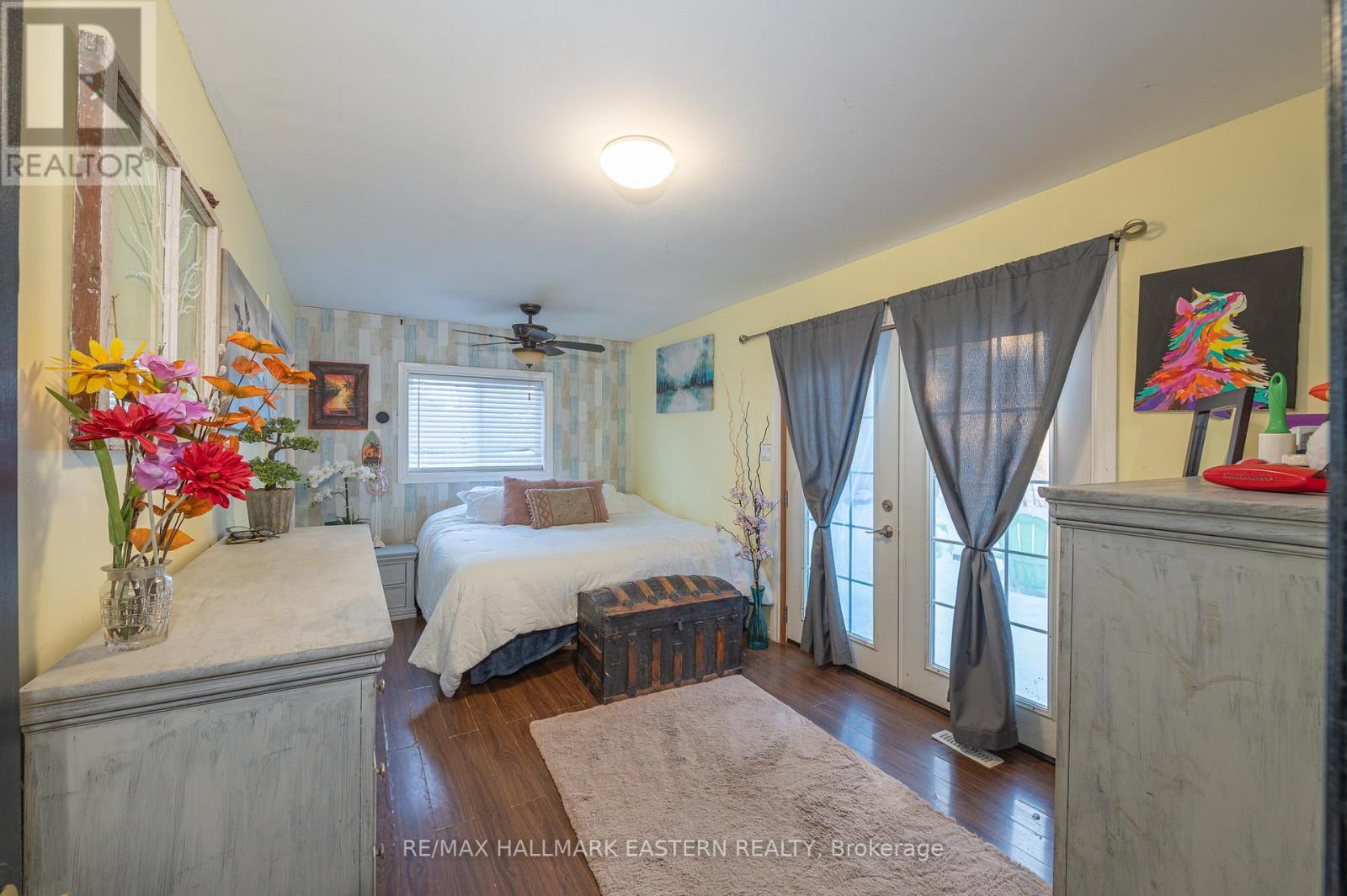 1031 High Street, Peterborough (Otonabee Ward 1), Ontario  K9J 5R8 - Photo 13 - X12722386