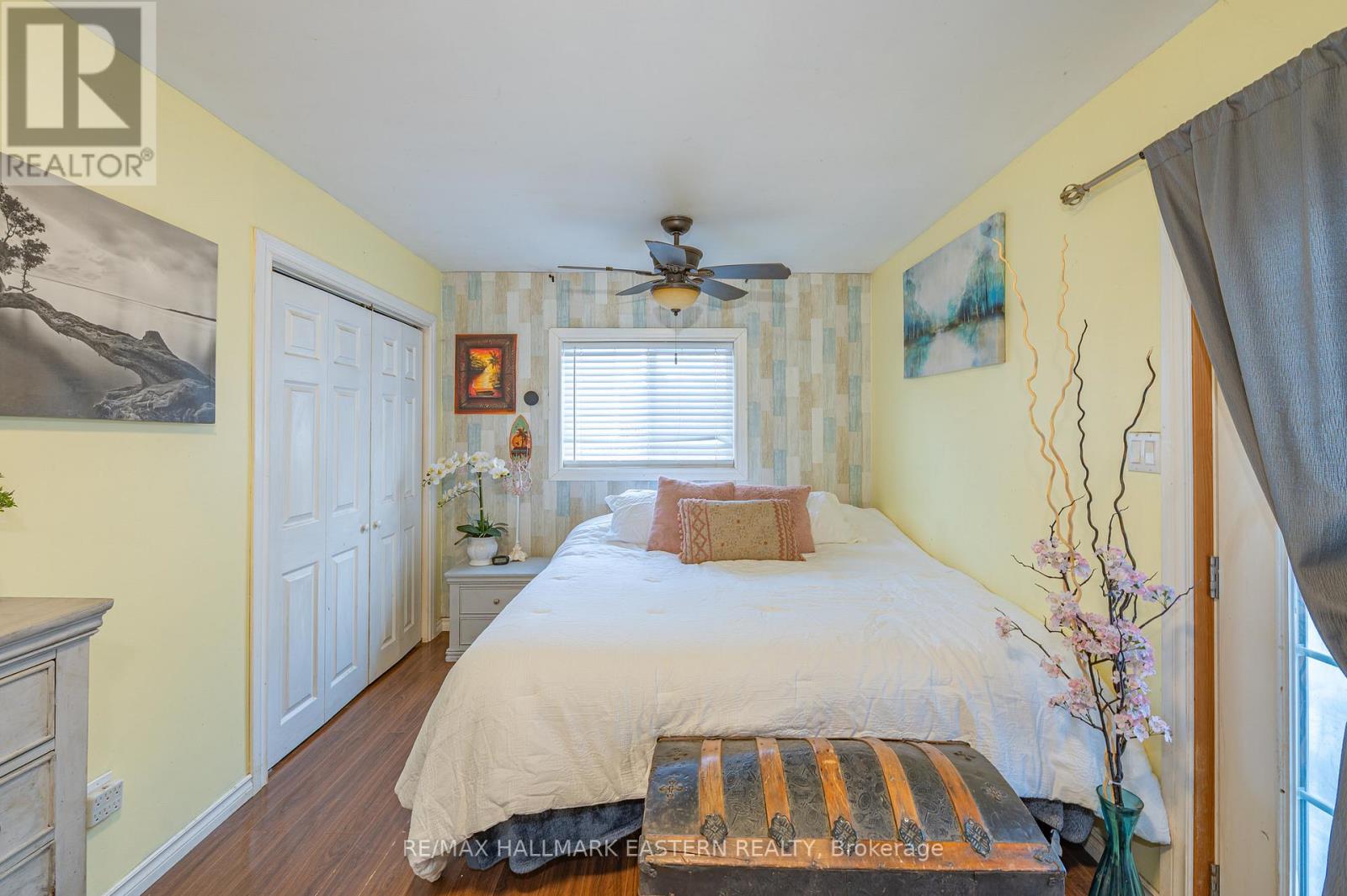 1031 High Street, Peterborough (Otonabee Ward 1), Ontario  K9J 5R8 - Photo 14 - X12722386