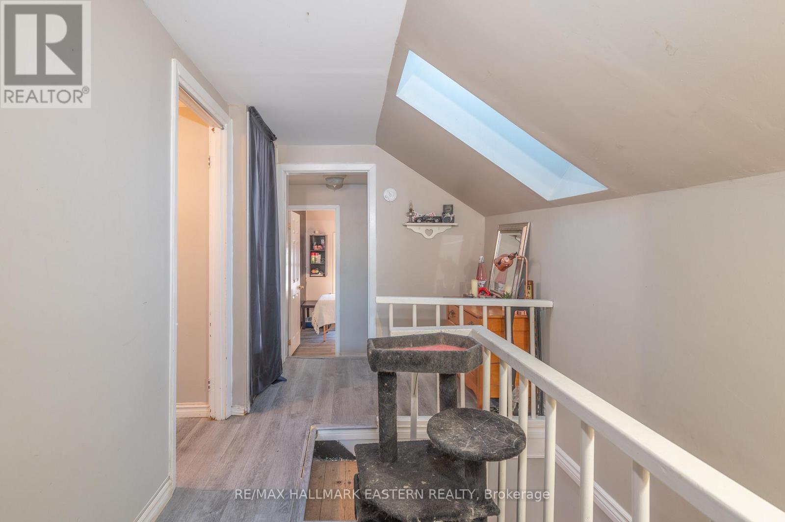 1031 High Street, Peterborough (Otonabee Ward 1), Ontario  K9J 5R8 - Photo 17 - X12722386