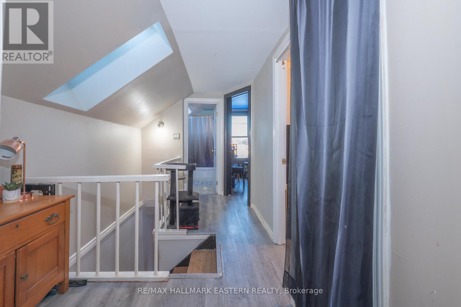 1031 High Street, Peterborough (Otonabee Ward 1), Ontario  K9J 5R8 - Photo 18 - X12722386