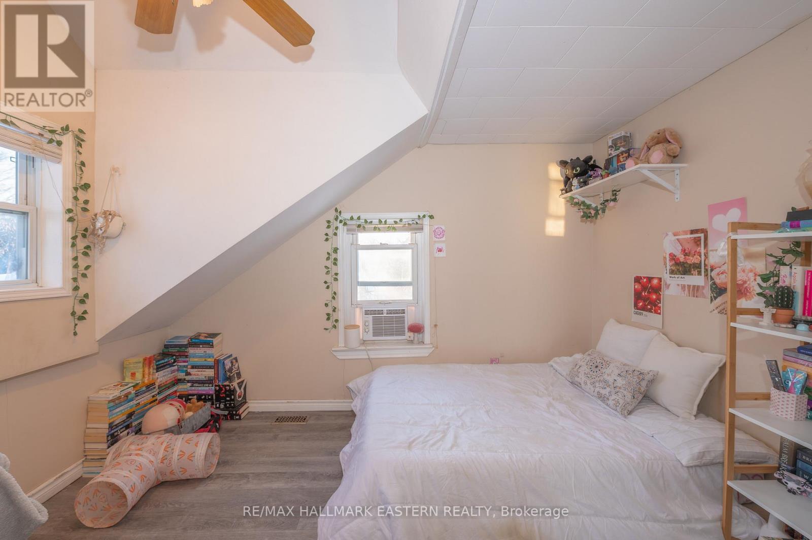 1031 High Street, Peterborough (Otonabee Ward 1), Ontario  K9J 5R8 - Photo 20 - X12722386