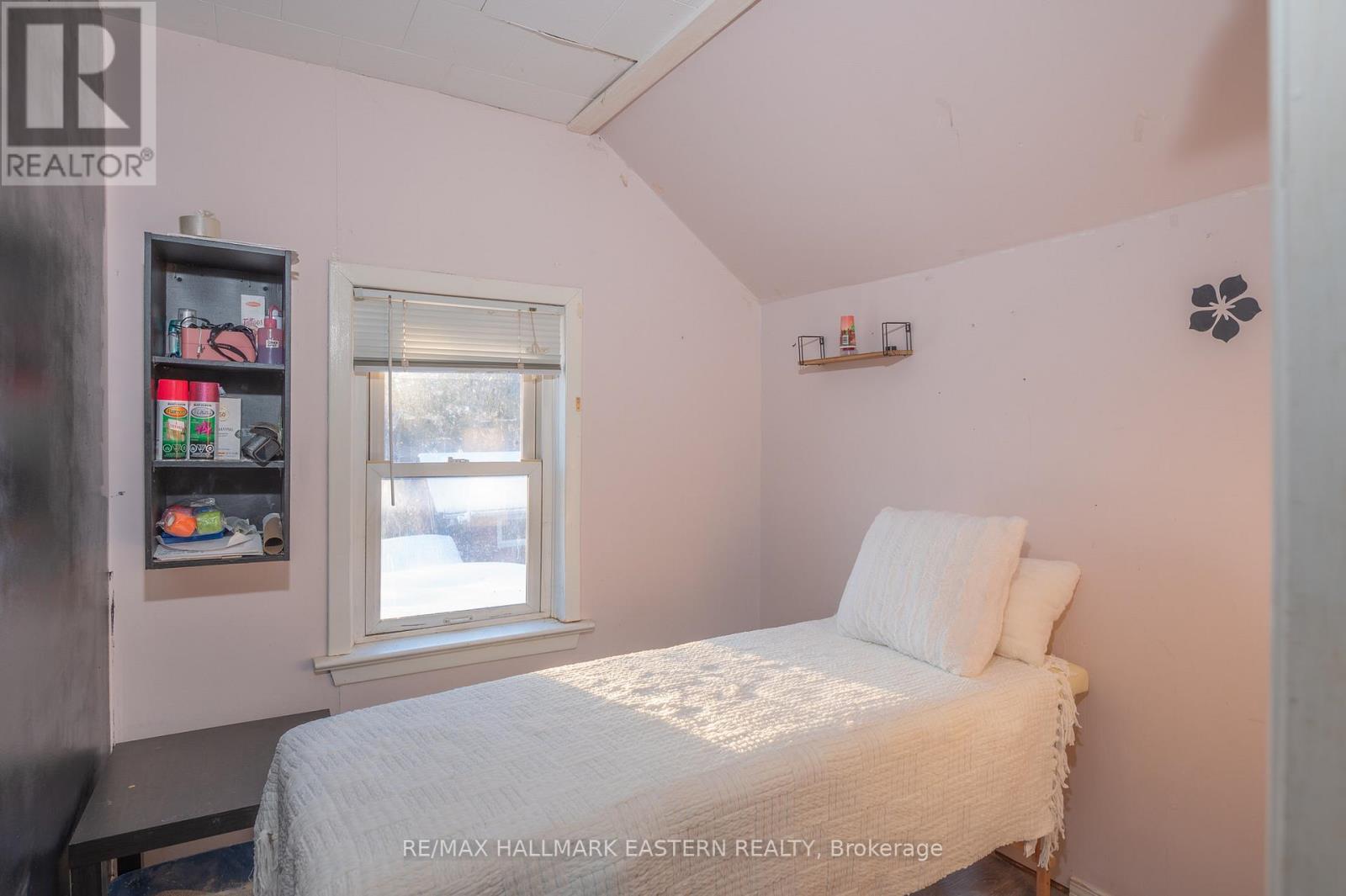 1031 High Street, Peterborough (Otonabee Ward 1), Ontario  K9J 5R8 - Photo 22 - X12722386