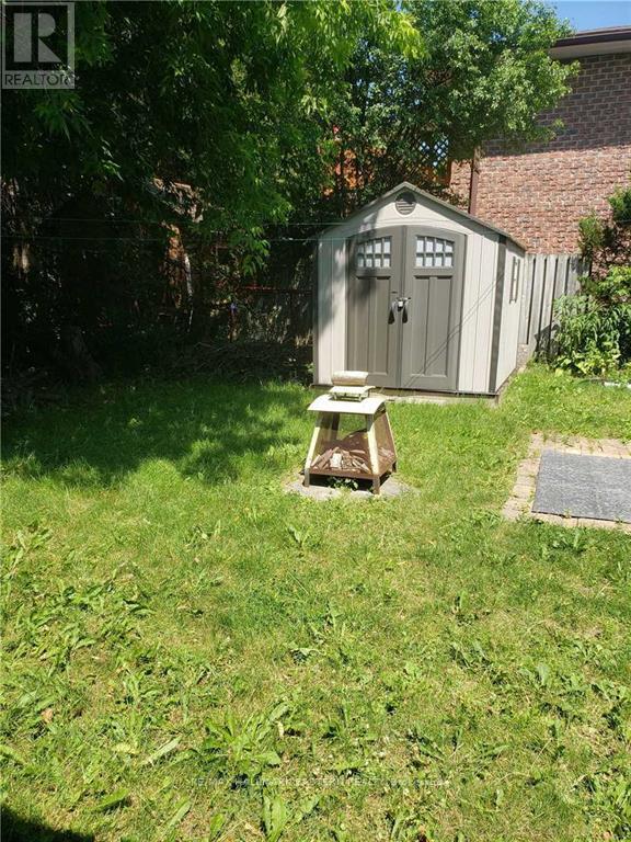 1031 High Street, Peterborough (Otonabee Ward 1), Ontario  K9J 5R8 - Photo 35 - X12722386