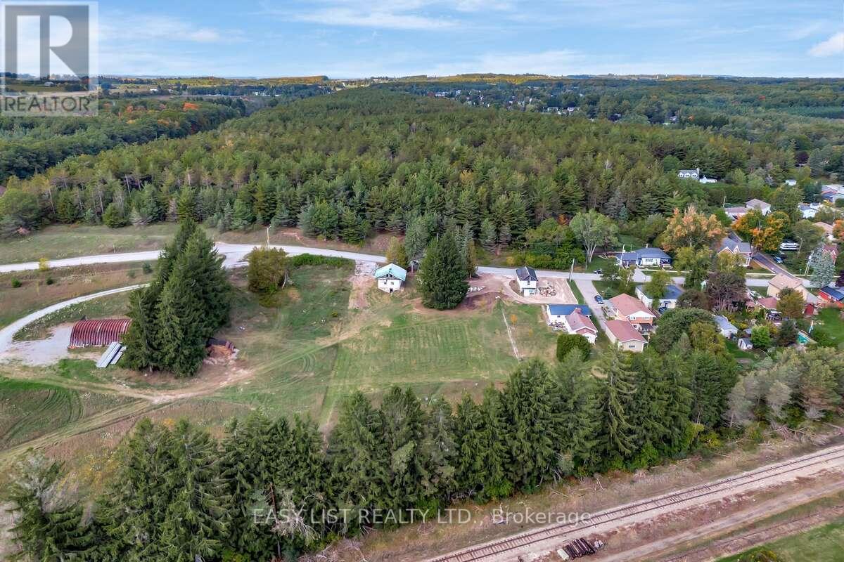 Lot 11 Part 3 Drum Road, Kawartha Lakes (Pontypool), Ontario  L0A 1K0 - Photo 4 - X12722586