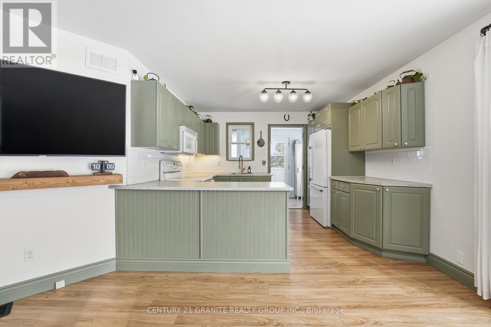 120 Kuno Road, Carlow/mayo (Carlow Ward), Ontario  K0L 1G0 - Photo 11 - X12722722