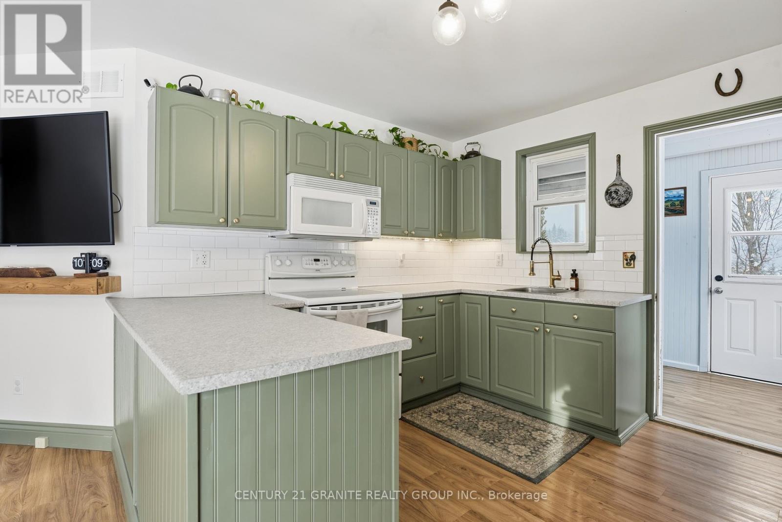 120 Kuno Road, Carlow/mayo (Carlow Ward), Ontario  K0L 1G0 - Photo 12 - X12722722