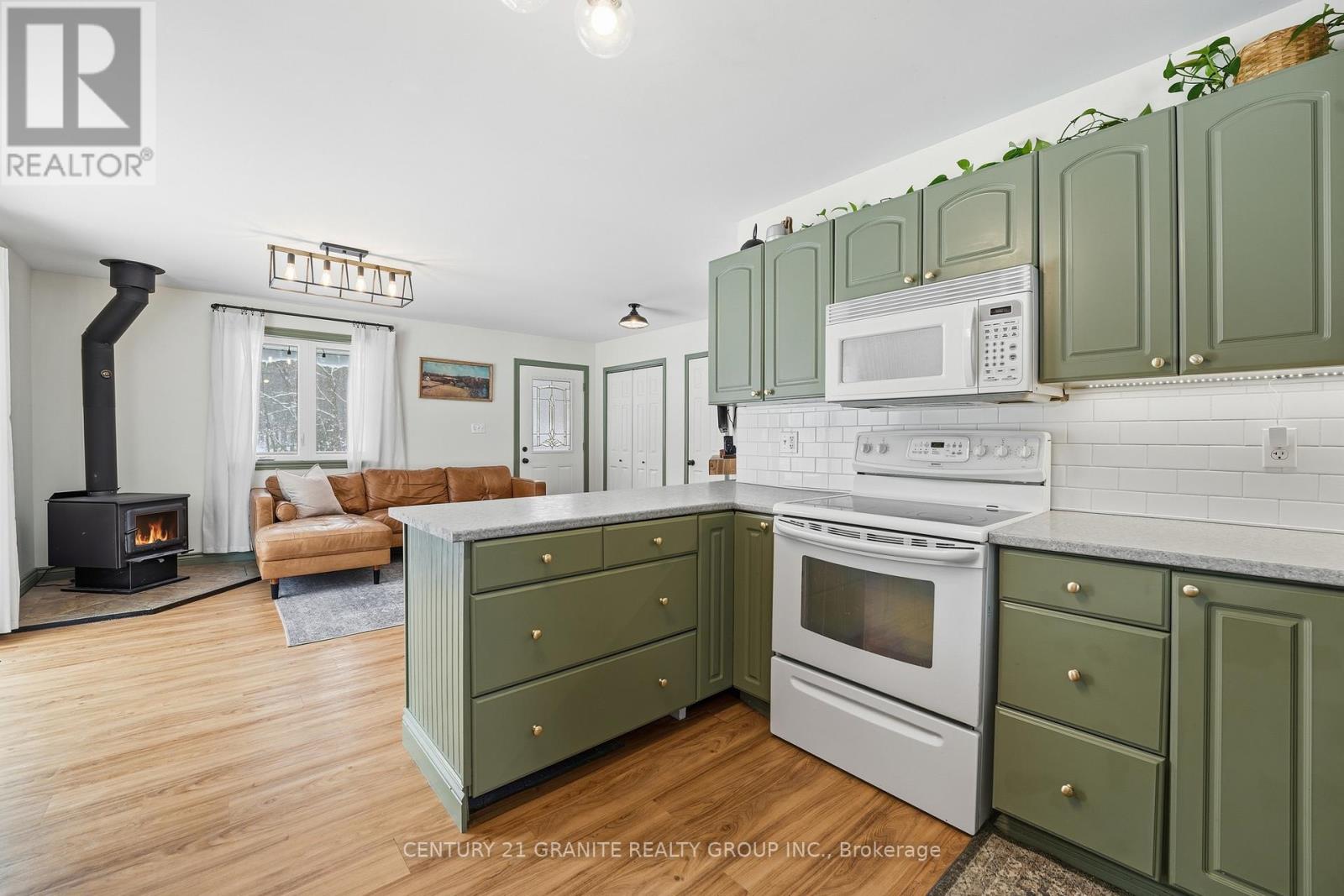 120 Kuno Road, Carlow/mayo (Carlow Ward), Ontario  K0L 1G0 - Photo 13 - X12722722