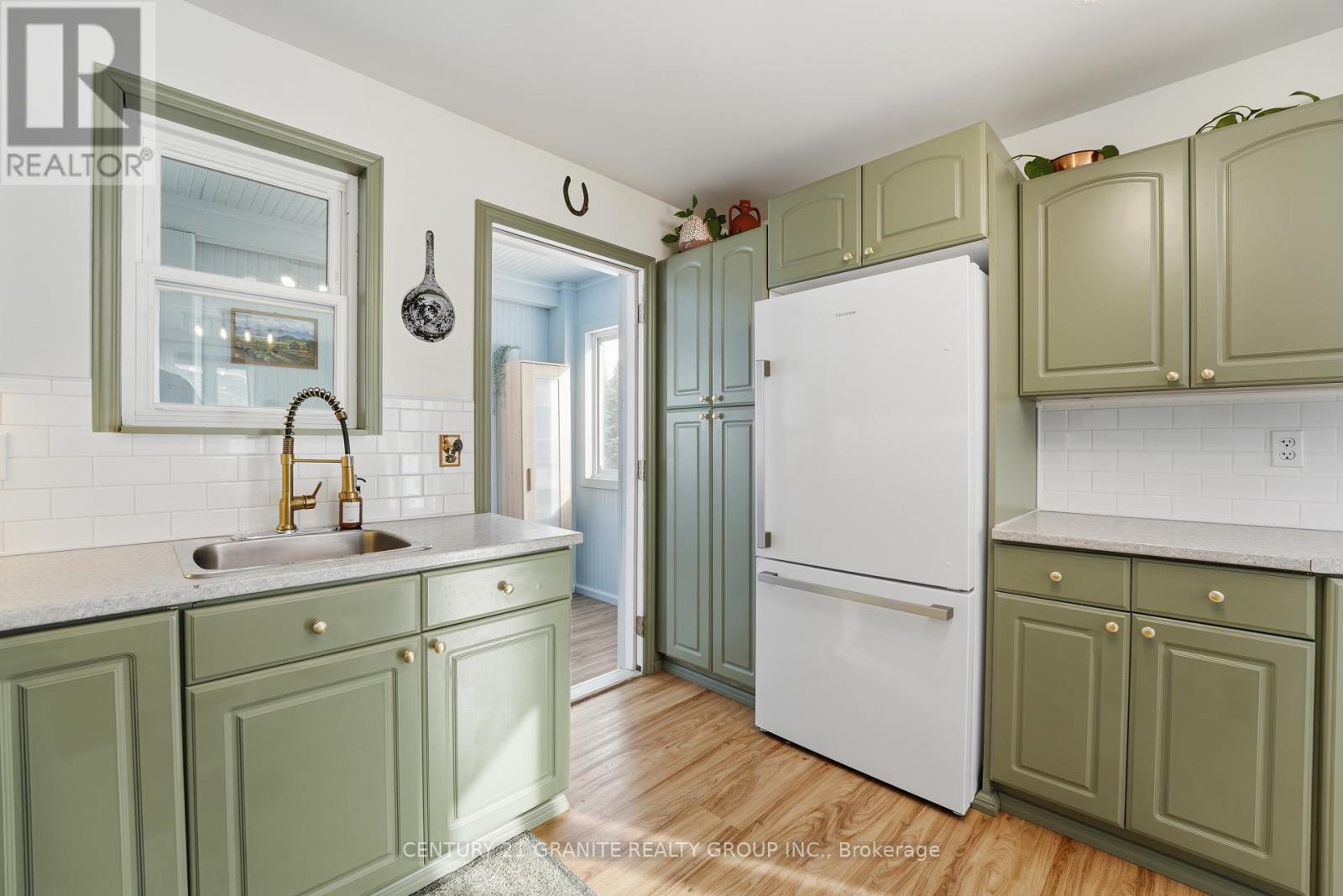 120 Kuno Road, Carlow/mayo (Carlow Ward), Ontario  K0L 1G0 - Photo 14 - X12722722