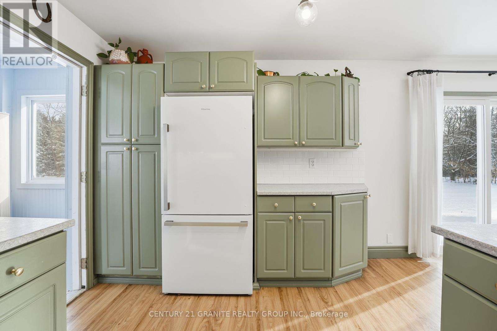 120 Kuno Road, Carlow/mayo (Carlow Ward), Ontario  K0L 1G0 - Photo 15 - X12722722