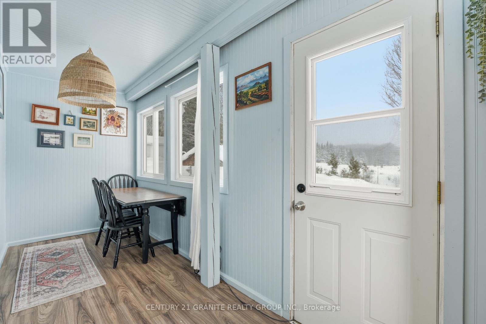 120 Kuno Road, Carlow/mayo (Carlow Ward), Ontario  K0L 1G0 - Photo 16 - X12722722