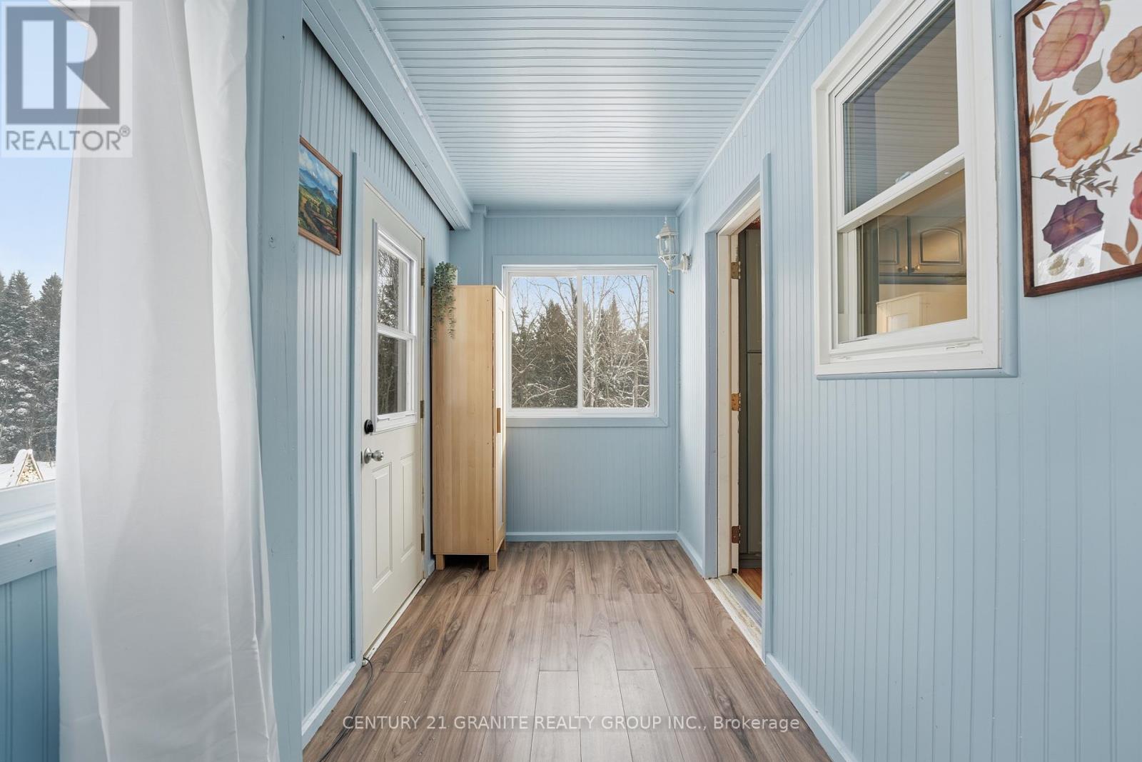 120 Kuno Road, Carlow/mayo (Carlow Ward), Ontario  K0L 1G0 - Photo 17 - X12722722