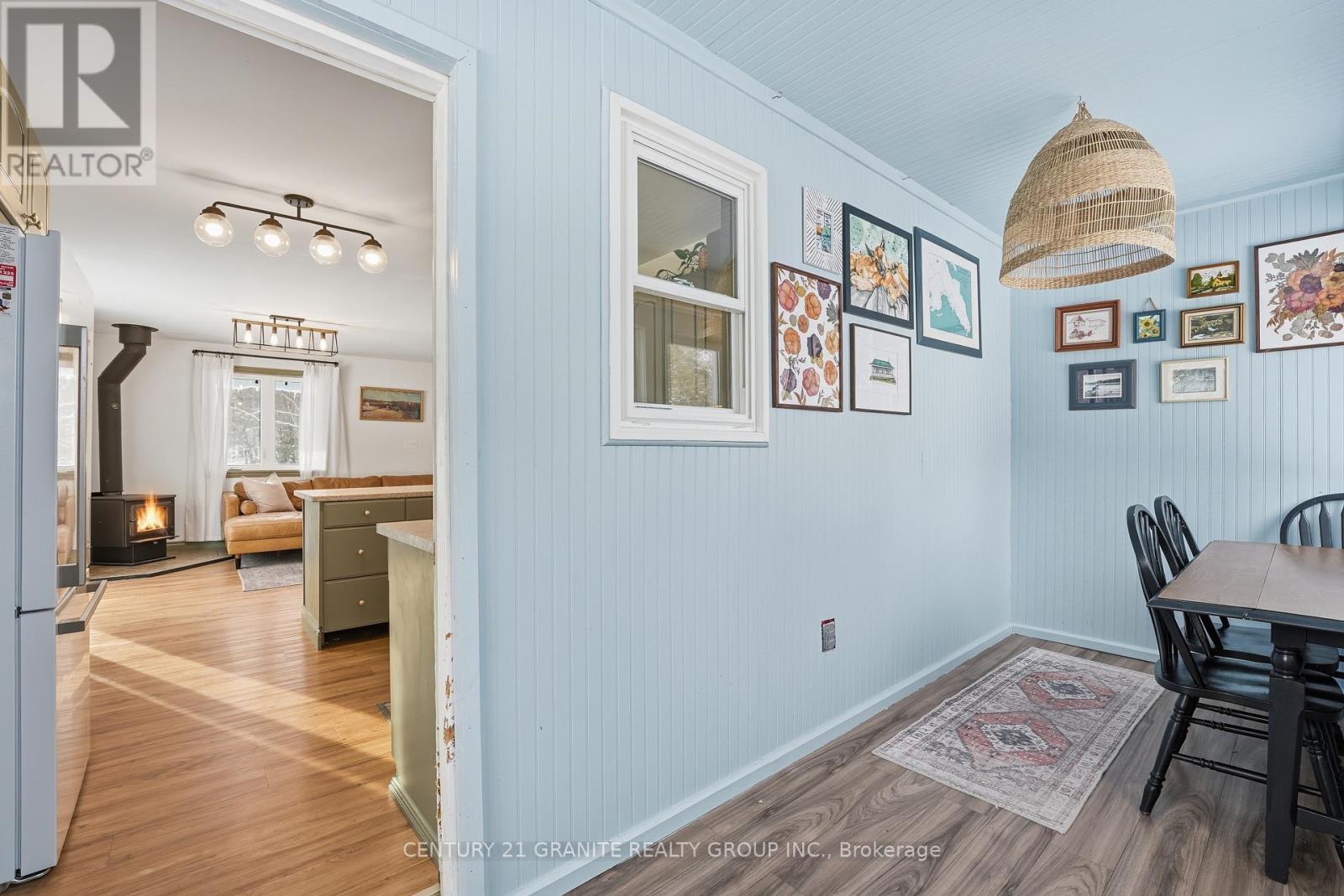 120 Kuno Road, Carlow/mayo (Carlow Ward), Ontario  K0L 1G0 - Photo 18 - X12722722