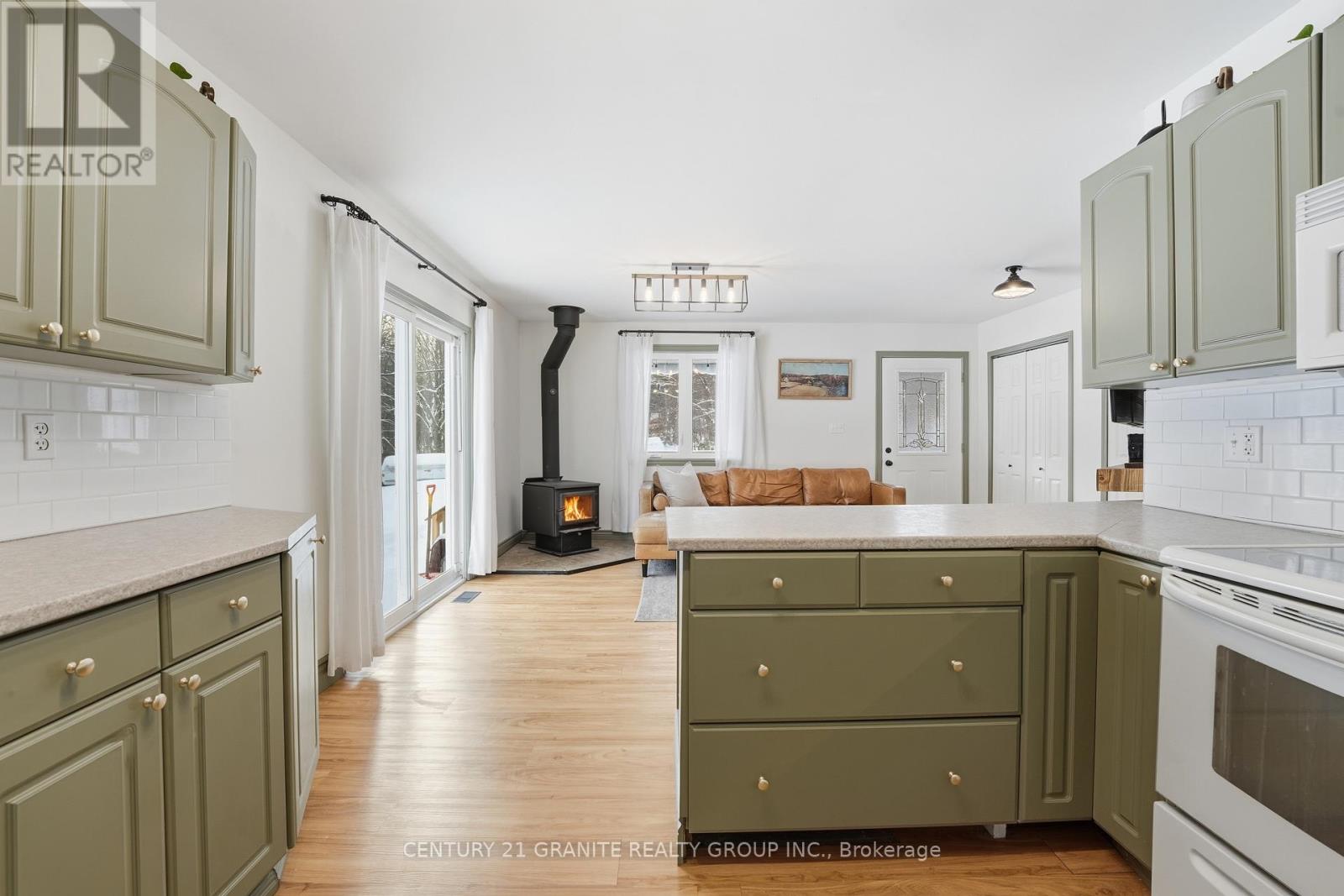 120 Kuno Road, Carlow/mayo (Carlow Ward), Ontario  K0L 1G0 - Photo 19 - X12722722