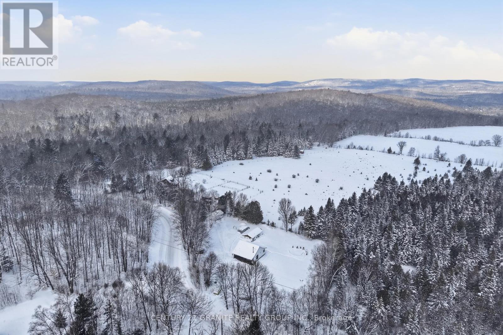 120 Kuno Road, Carlow/mayo (Carlow Ward), Ontario  K0L 1G0 - Photo 2 - X12722722