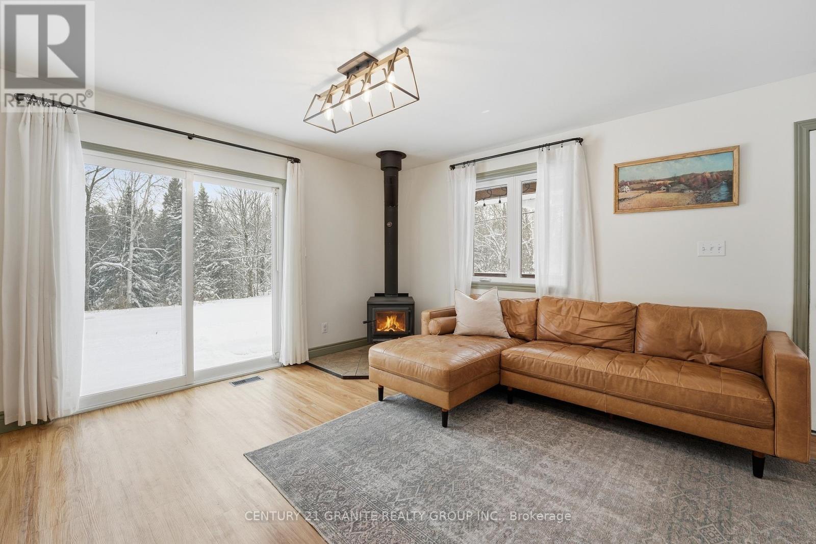 120 Kuno Road, Carlow/mayo (Carlow Ward), Ontario  K0L 1G0 - Photo 20 - X12722722