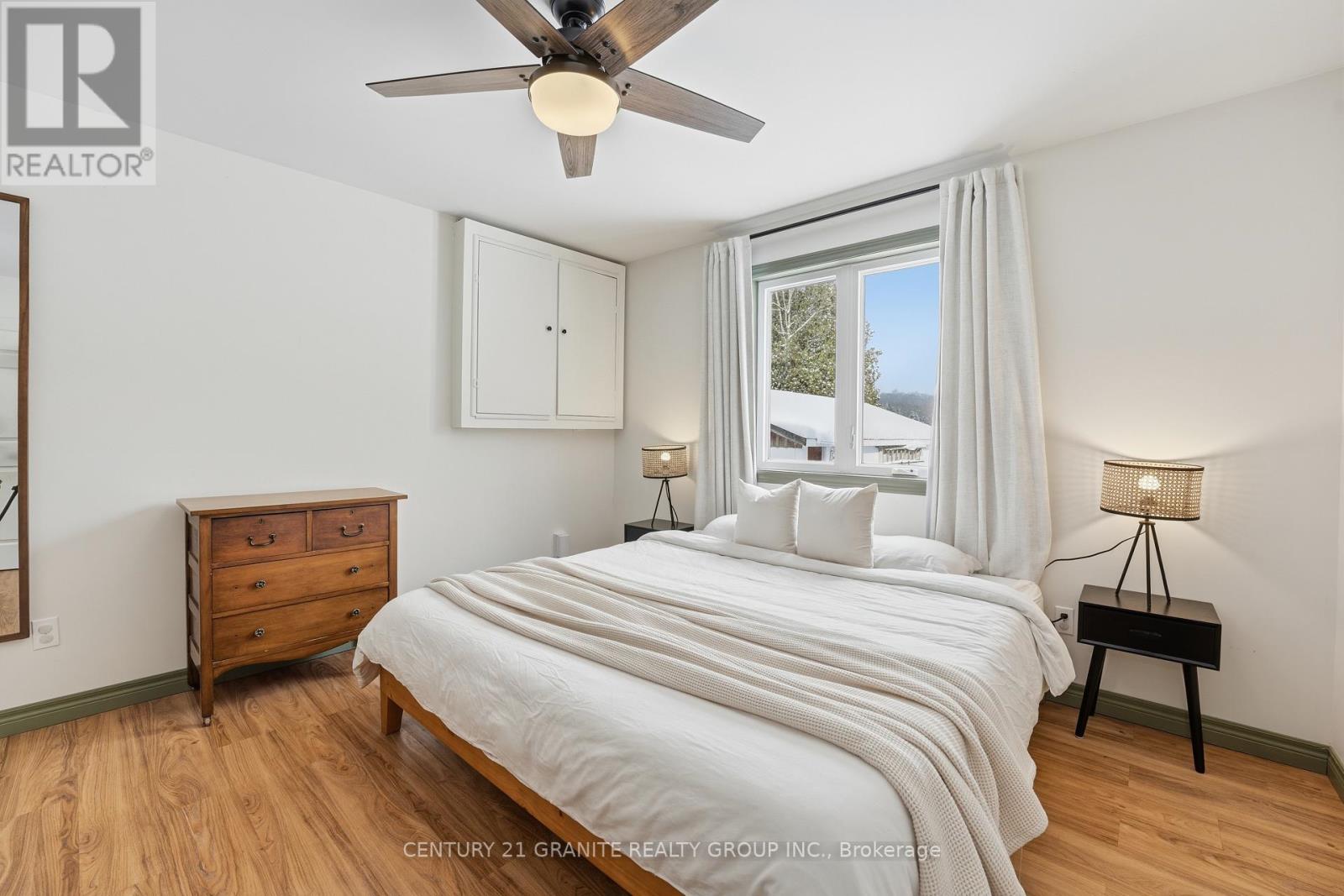 120 Kuno Road, Carlow/mayo (Carlow Ward), Ontario  K0L 1G0 - Photo 21 - X12722722